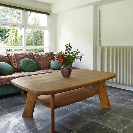 In Near Sandy Feriehus