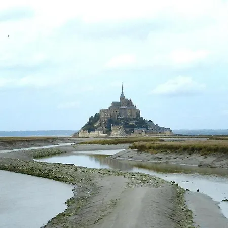 Casa de Férias In Near Sandy *