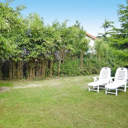 Casa de Férias In Near Sandy